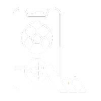 bgmjogo Apostas Esportivas