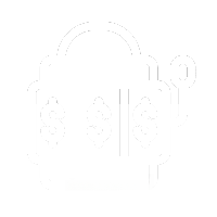 bgmjogo Jogos de Slots