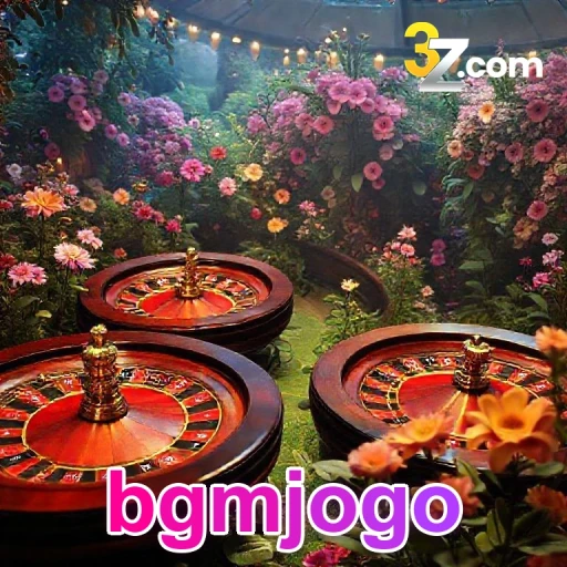 bgmjogo