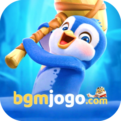 bgmjogo LOGO