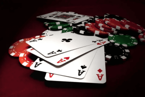 bgmjogo - Plataforma Bet Rápido