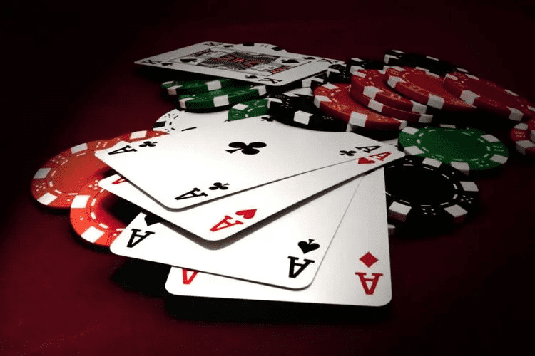 bgmjogo - Slot Bet Oficial