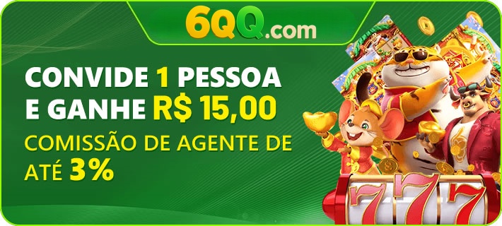 bgmjogo - Plataforma Bet Oficial