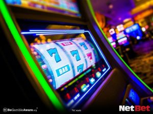 bgmjogo - Plataforma Bet Fácil