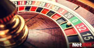 bgmjogo - Registro Bet Baixar