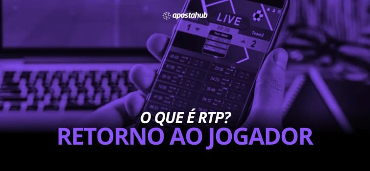bgmjogo - Jogos Oficial Login