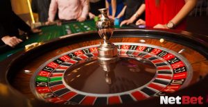 bgmjogo - Slot Oficial Login