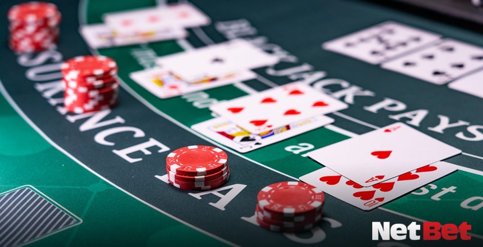 bgmjogo - Registro Bet Oficial