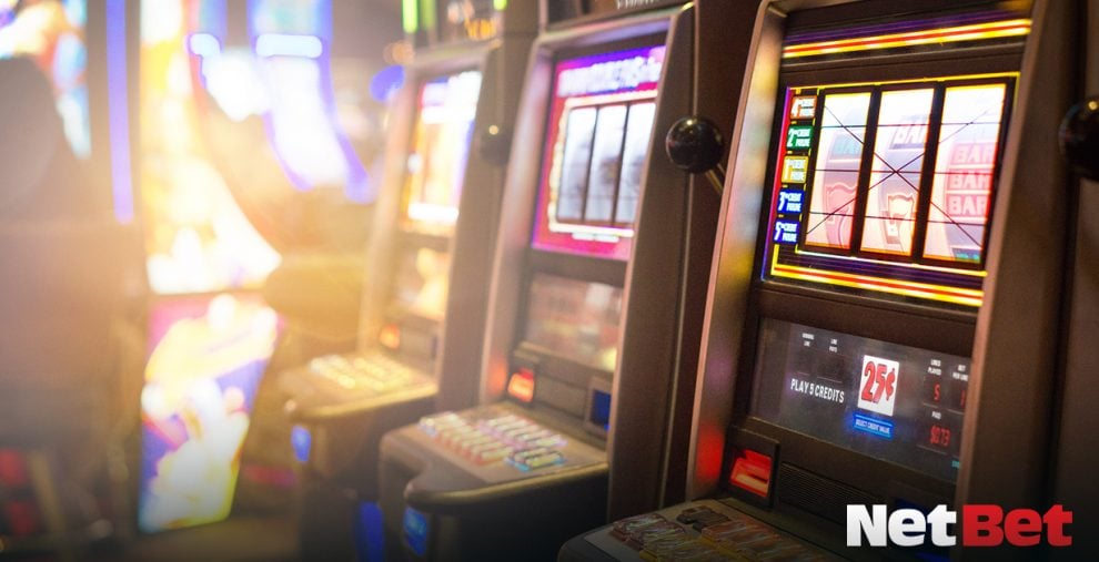 bgmjogo - Slot Fácil Jogos