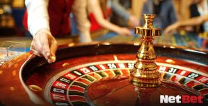 bgmjogo - Registro Bet Login