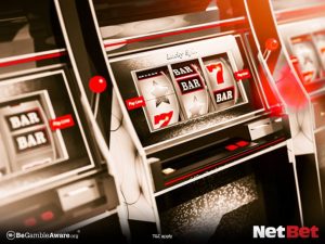 bgmjogo - App Bet Fácil