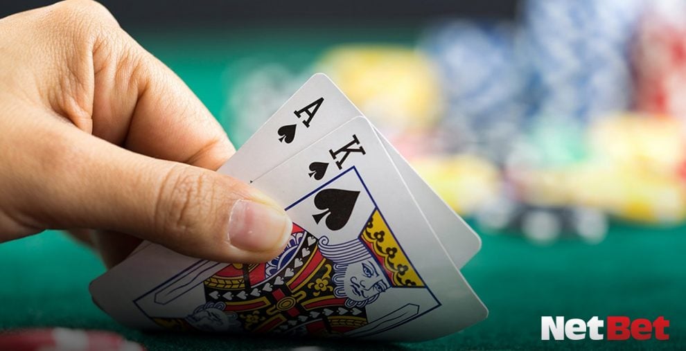 bgmjogo - Slot Fácil Login