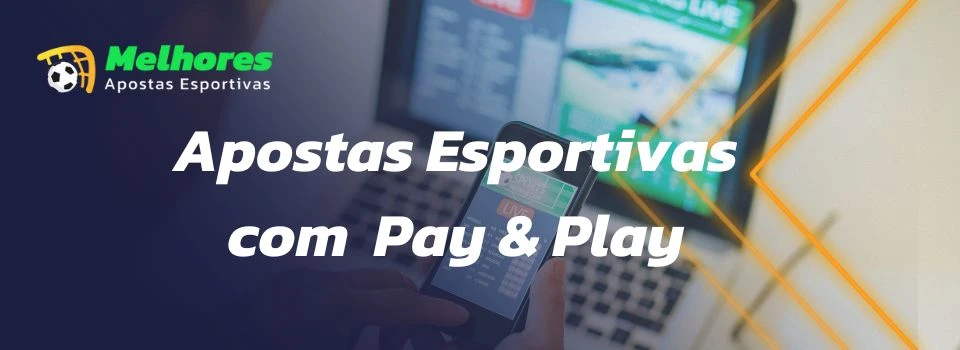 bgmjogo - Baixar Oficial Bet