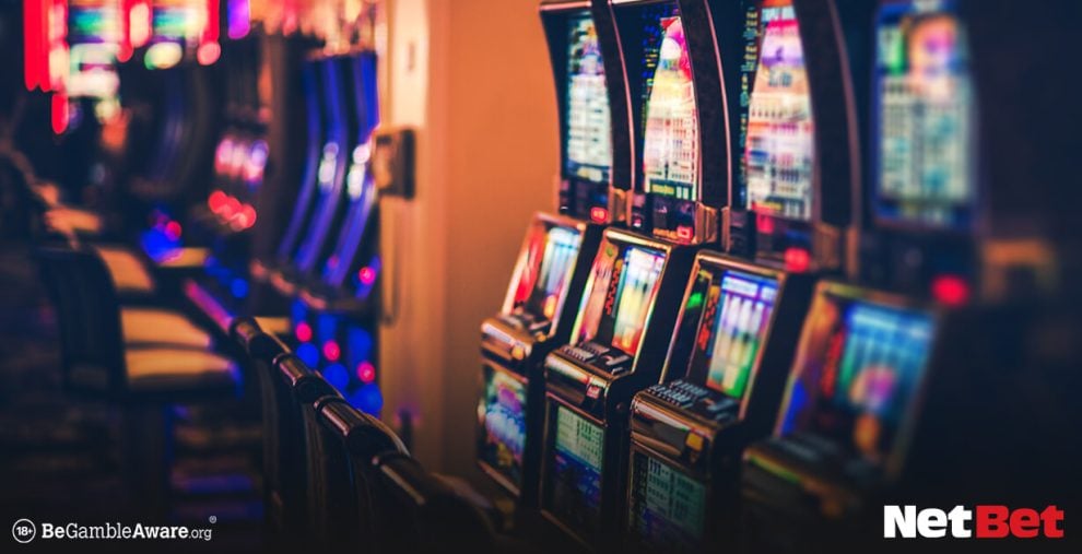 bgmjogo - Cassino Bet Plataforma