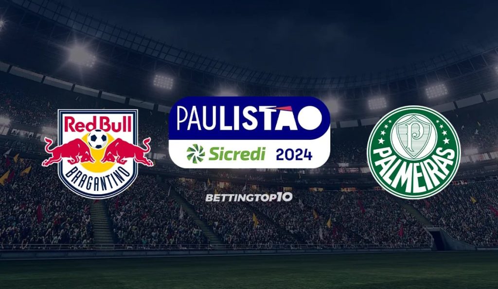 bgmjogo - Slot Bet Fácil