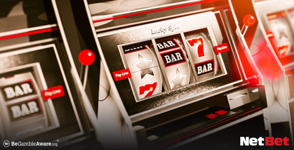 bgmjogo - Slot Cassino Online