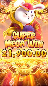 bgmjogo - Registro Bet Oficial