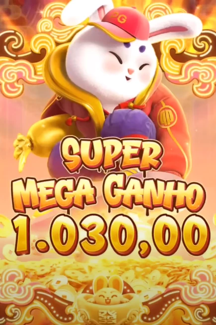 bgmjogo - Jogos Fácil Bet