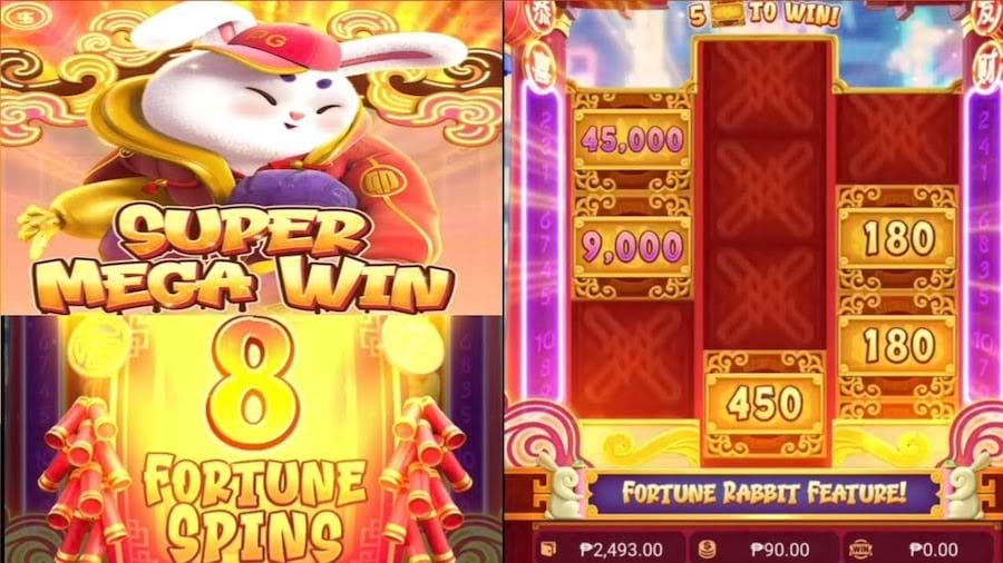 bgmjogo - Slot Bet Oficial