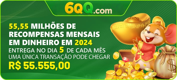 bgmjogo - Cassino Oficial Login