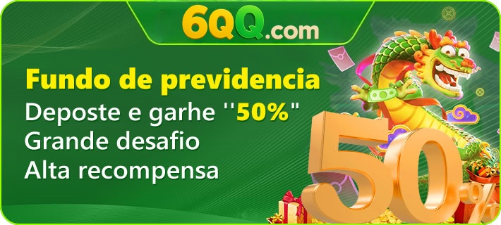 bgmjogo - Registro Login Fácil