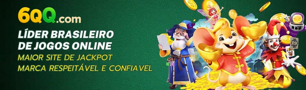 bgmjogo - Baixar App Oficial
