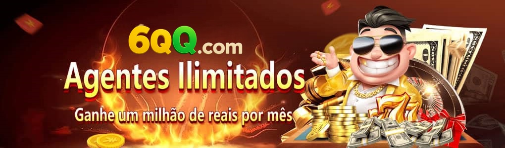 bgmjogo - Plataforma Bet Oficial