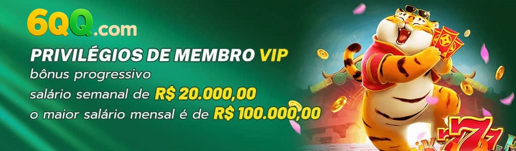 bgmjogo - Registro Bet Login
