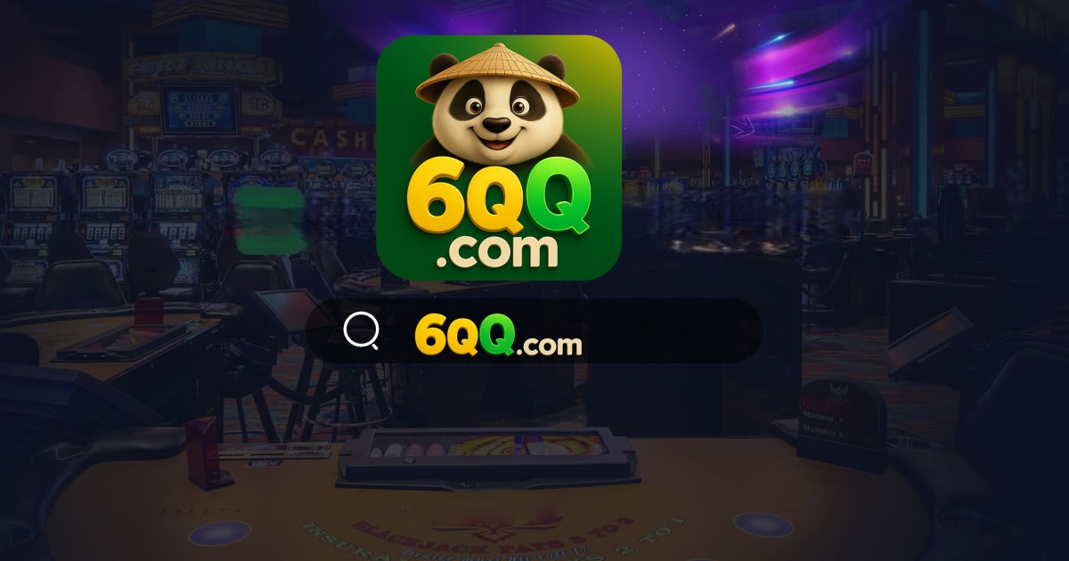 bgmjogo - App Bet Cassino
