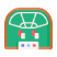bgmjogo - Jogos Bet Oficial