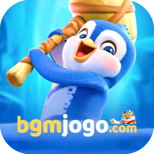 bgmjogo logo
