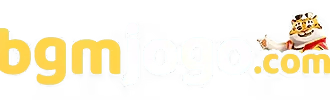 bgmjogo - Plataforma Baixar Jogos