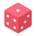 bgmjogo - Registro Jogos Bet