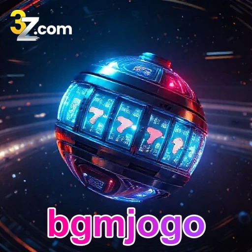 bgmjogo